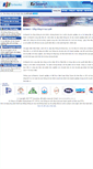 Mobile Screenshot of ezsearch.fpts.com.vn